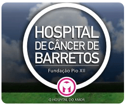 http://countryfestbrasil.files.wordpress.com/2010/05/hospital-do-cancer.gif